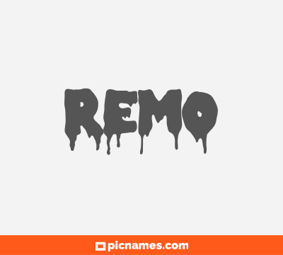 Remo