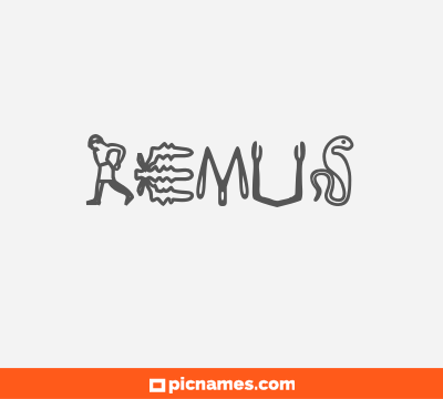 Remus