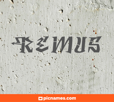 Remus