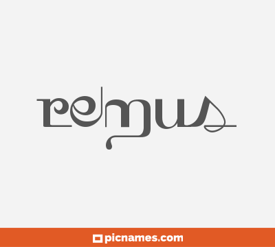 Remus