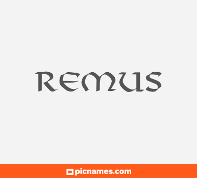 Remus
