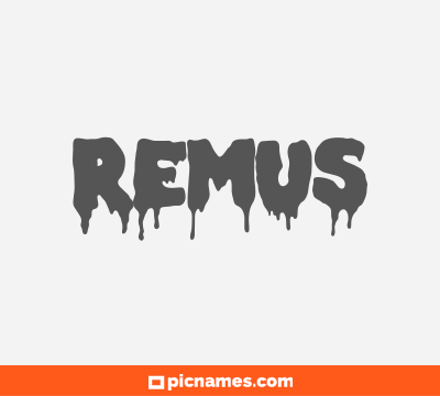 Remus