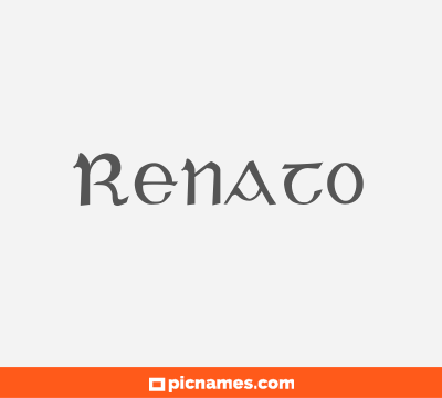 Renato