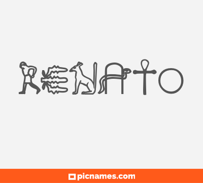 Renato