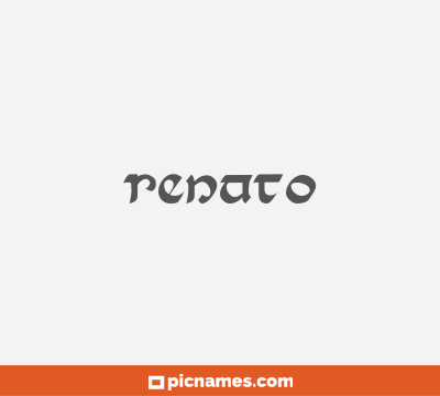 Renato