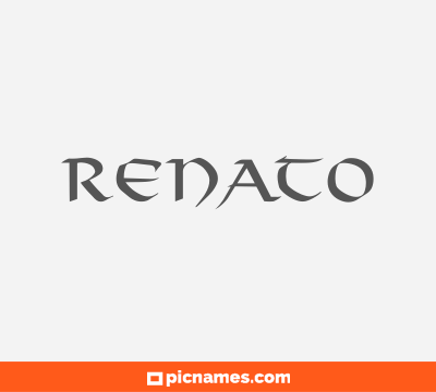 Renato