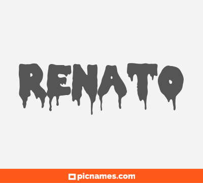 Renato