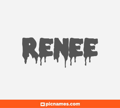 Renee