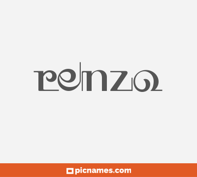 Renzo