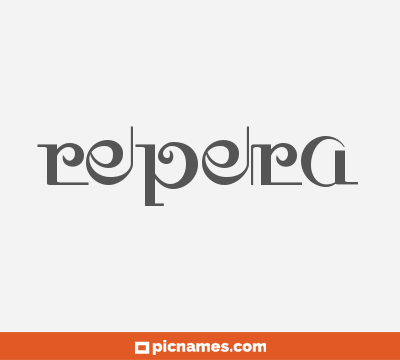 Repera