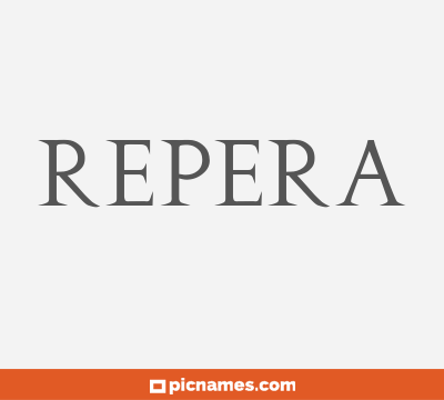 Repera