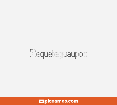 Requeteguaupos