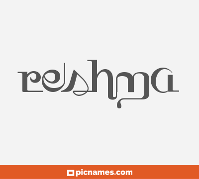 Reshma