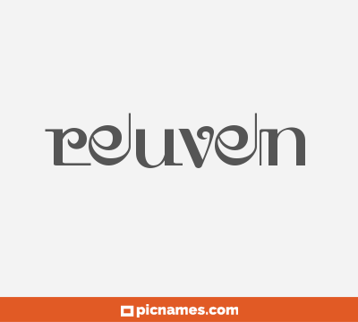 Reuven