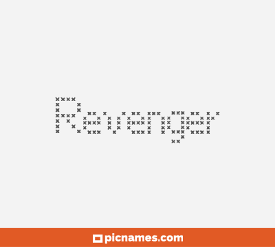 Revenger