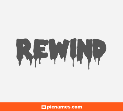 Rewind