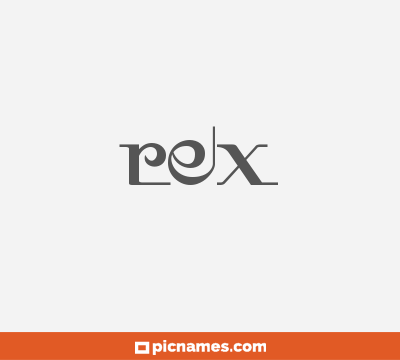 Rex