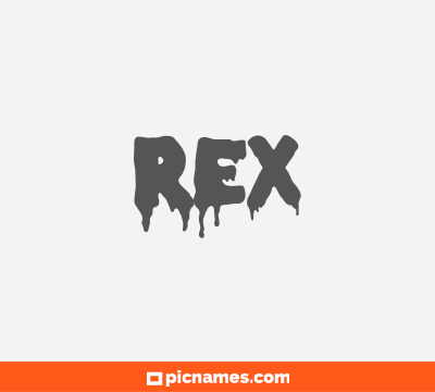 Rex