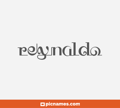 Reynaldo