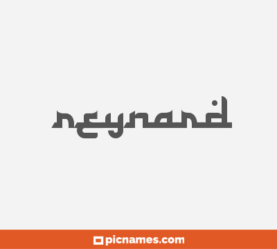 Reynard