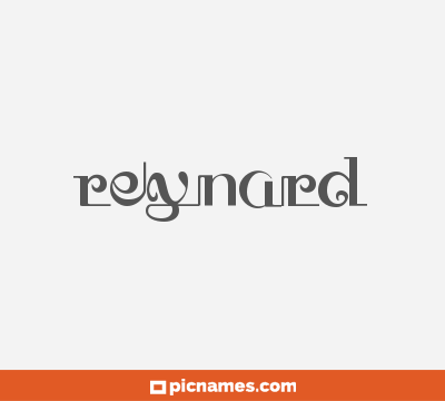 Reynard