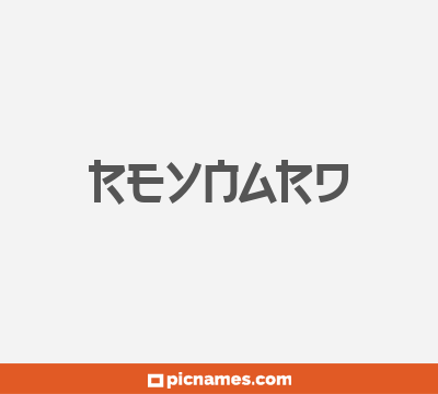 Reynard