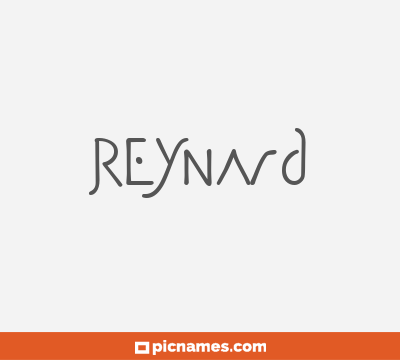 Reynard