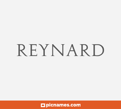 Reynard