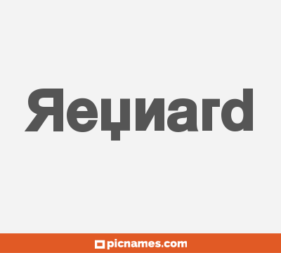 Reynard