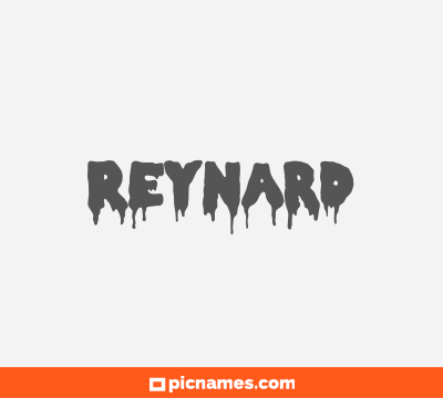 Reynard
