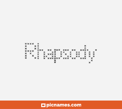 Rhapsody