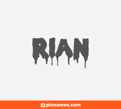 Rian