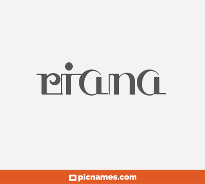Riana