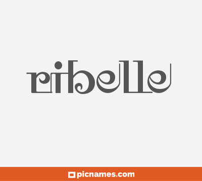 Ribelle