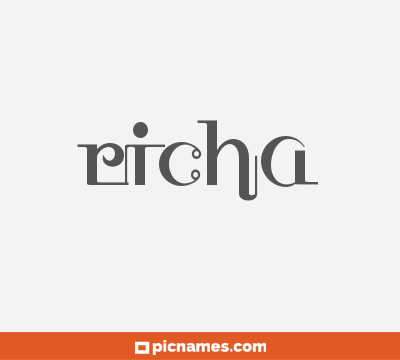 Richa