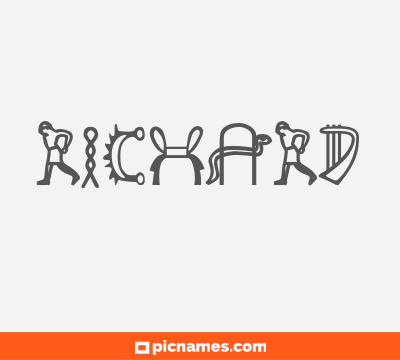 Richard