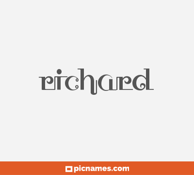 Richard