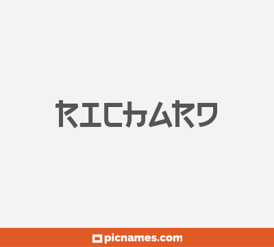 Richard