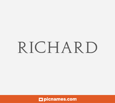 Richard