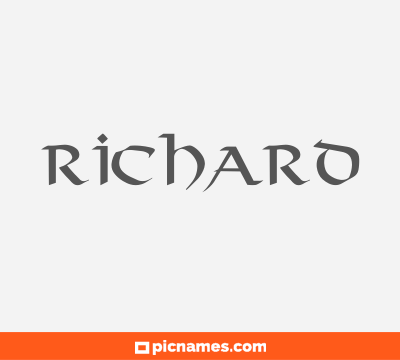 Richard