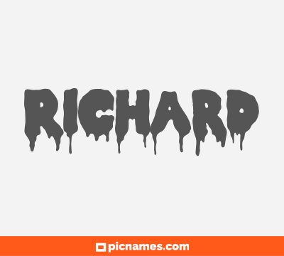 Richard