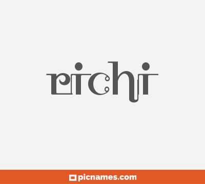 Richi