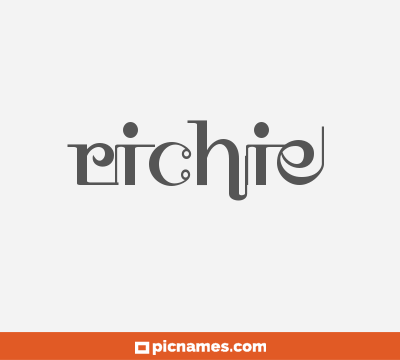 Richie