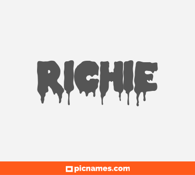 Richie