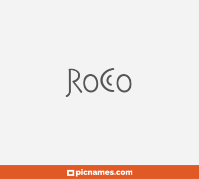 Rico