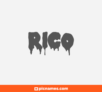 Rico