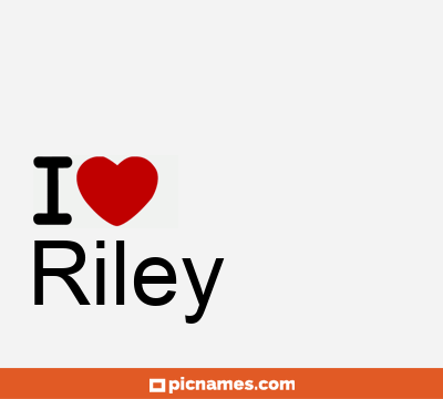 Riley