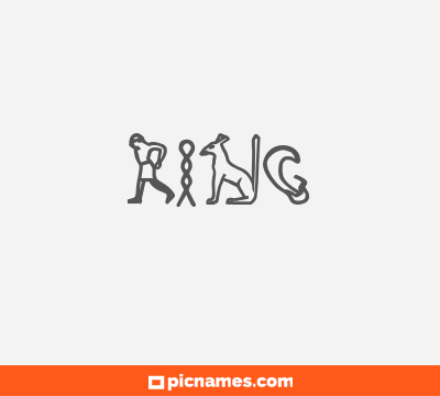 Ring