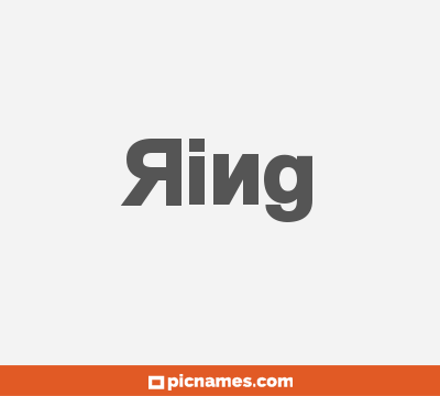 Ring