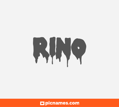 Rino